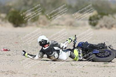 media/Jan-17-2026-CVMA (Sat) [[ab348a895b]]/Race 3-Formula UL-CVMA Hooligans-American Thunder/